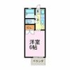 GLANZ (グランツ)の間取り画像
