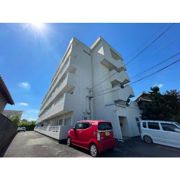 リアナ稲沢north(リアナイナザワノース)の外観画像