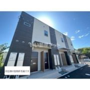 (仮称)刈谷市宝町グロリアの外観画像