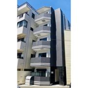 ピアコートTM富士見台弐番館の外観画像