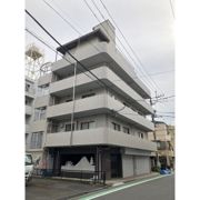 ホライズン東四つ木の外観画像