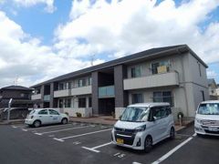 クリプトンの外観画像