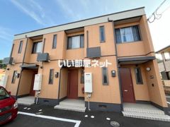 ディアスパルモS IIの外観画像