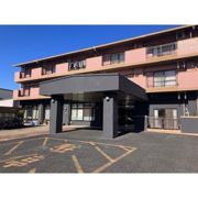 IIU361※1年間家賃10,000円ダウン&FR1ヵ月&初回保証料無料&火災保険料2年分負担&仲介手数料負担キャンペーン中の外観画像