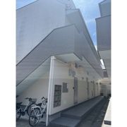 Ciel Bleu 志賀本通の外観画像