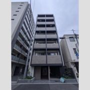 グランパセオ押上の外観画像