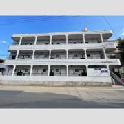 ドウェリング斎藤16の外観画像