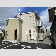 リムプラート南光台の外観画像