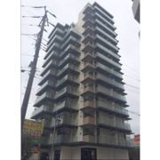 ライフゾーン藤沢の外観画像