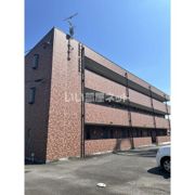 アンプルール フェール TSUGEの外観画像