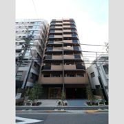 ブライズ池袋の外観画像