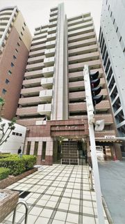 あいさきがけの外観画像