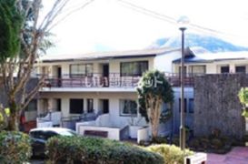 箱根ヴィレッジ5号棟の外観画像