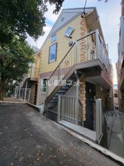 ユナイト根岸パバロッティの外観画像