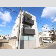 Ys canardの外観画像