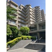 プレシア西神南の外観画像