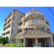 マーメイドラグーンの外観画像