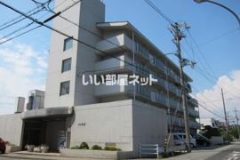 メゾン今在家の外観画像