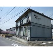 西之浦サンプラザの外観画像