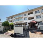 クリーンハイツ61の外観画像