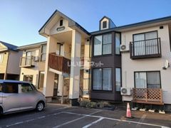 ウェルネスの外観画像