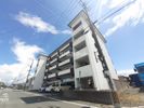 国崎ビル3の間取り画像