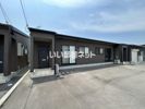 T・P林田Ⅱの間取り画像