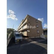 ドミール・ブランの外観画像