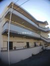 ハマダ矢野ビルの間取り画像