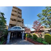 ラ・サンセリテの外観画像