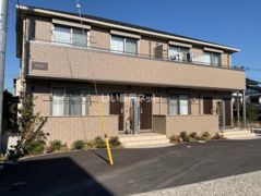 エーリの外観画像