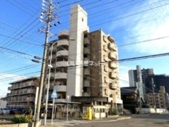 エステートNOBの外観画像