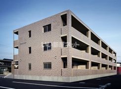 フォレスタの外観画像