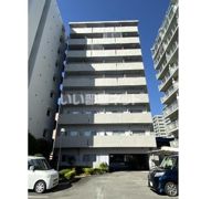 ヴェルドミールの外観画像