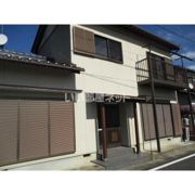 神明町1丁目 貸家の外観画像