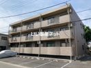 石丸マンションの間取り画像