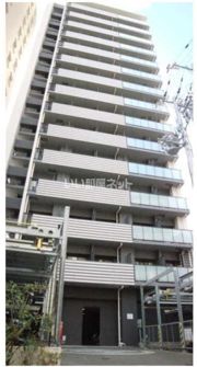 W－STYLE神戸Ⅱの外観画像