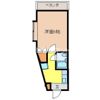 三光町マンションの間取り画像