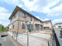 メゾン・リュイールの外観画像