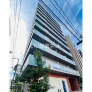 グレイス堺の外観画像