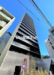 テアトル神南の外観画像