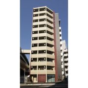 エステムプラザ横濱元町山手の外観画像