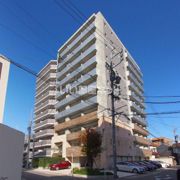 泉アパートメントの外観画像