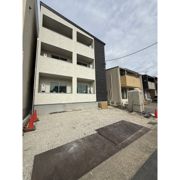 スターブル野並の外観画像