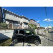 カサベルデの外観画像