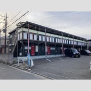 オリス鴻巣Cの外観画像