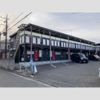 オリス鴻巣Cの間取り画像