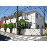 アムール R.の外観画像