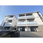 MOCXION MEIJOの外観画像