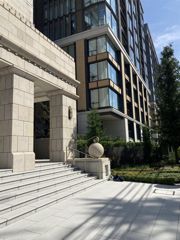 三田ガーデンヒルズ ウエストヒルの外観画像